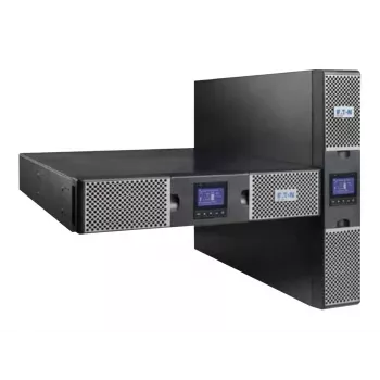 Batéria Eaton 9PX EBM 2U 48V