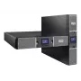 Batéria Eaton 9PX EBM 2U 48V