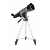 Celestron Travelscope 70 DX refraktor čierna, sivá