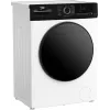 Beko BMM5DFO5741WPB práčka so sušičkou 7 kg / 5 kg biela