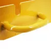 Extralink FXPB-1 stojan na bubny, horizontálny, nosnosť do 200 kg
