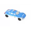 Sada vozidiel Popular Playthings Magnetic Mix or Match