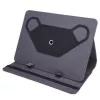 Case Logic SureFit CRUE-1110 čierne folio 25,4 cm (10