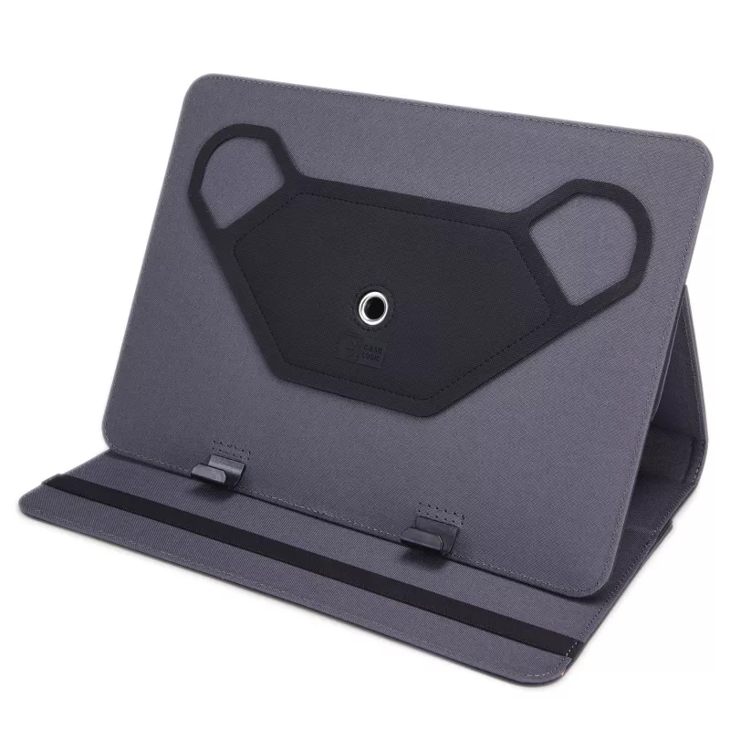 Case Logic SureFit CRUE-1110 čierne folio 25,4 cm (10