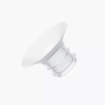 Momcozy AS205 17mm vložka príruby pre M5