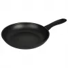 Panvica Ballarini Avola Titan, 28 cm, 75002-911-0