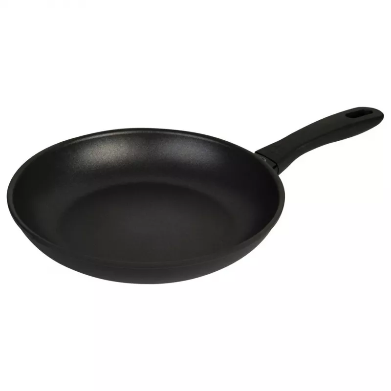 Panvica Ballarini Avola Titan, 28 cm, 75002-911-0