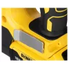 Sada kombinovaného elektrického náradia Dewalt DCK305P3T (DCF887+DCH273+DCG405)