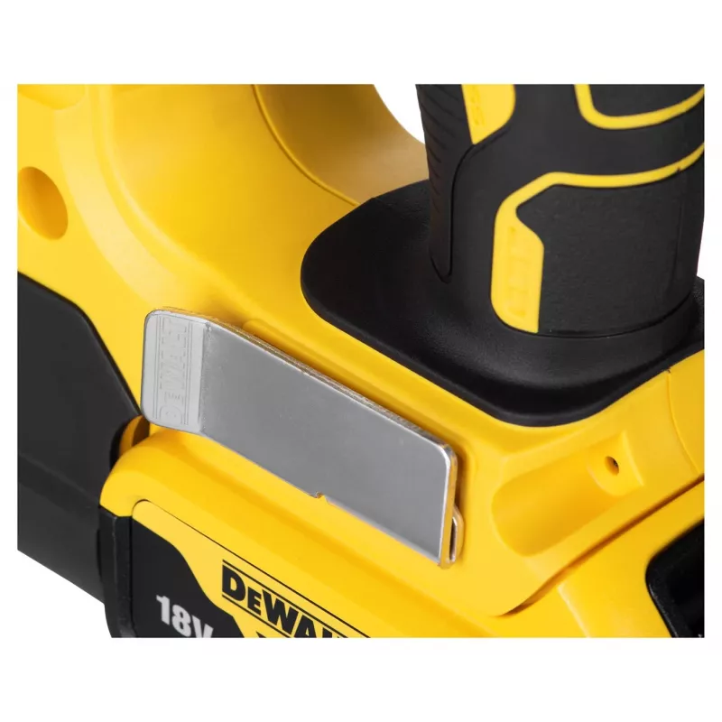 Sada kombinovaného elektrického náradia Dewalt DCK305P3T (DCF887+DCH273+DCG405)
