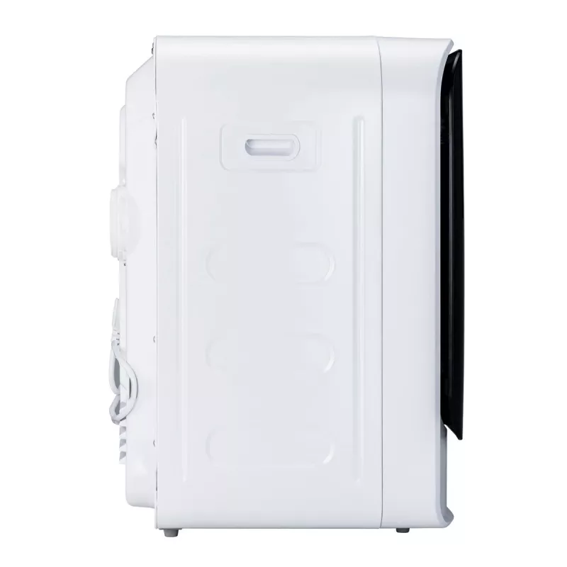 GB415 elektrická mini sušička bielizne 3 kg