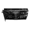 Grafická karta PNY GeForce RTX 5060 8GB