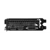 Palit GeForce RTX 3050 StormX 6GB GDDR6 Grafická karta