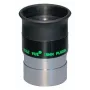 Tele Vue Plossl 15 mm 1,25