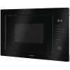 Mikrovlnná rúra AMICA AMMB25E4SGB 25L 900W nerez