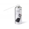 Durable Powerclean 350 - stlačený vzduchový sprej - transparentný