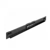 Patch panel DeLOCK 66820