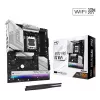 ASRock B850 Pro RS WiFi AM5 ATX základná doska