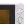Mikrovlnná rúra Beper BF.570, 700 W, 20 l