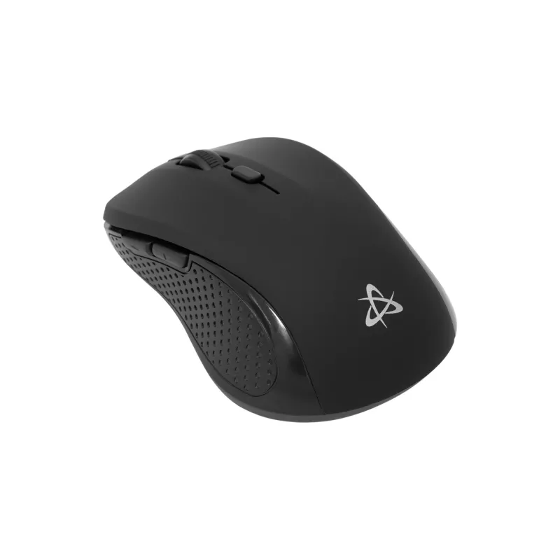SBOX WM-993 bezdrôtová myš USB Type-A