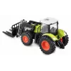 Traktor Amewi 22641 RC model elektromotor 1:24