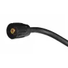 Karcher 2.638-817.0 uhlová prúdnica, 1 m, pre vysokotlakové čističe