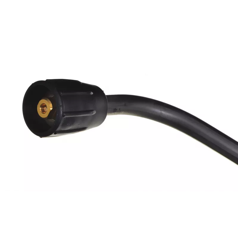 Karcher 2.638-817.0 uhlová prúdnica, 1 m, pre vysokotlakové čističe