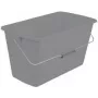 Keeeper 1010713000000 sivá