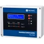 H-Tronic regulácia cirkulácie -55 až 125 °C TS 2125 (1114450)
