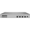 Managed Switch Huawei S220-8P4S L2 Gigabit Ethernet 8 portov PoE 1U