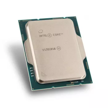 Procesor Intel Core i5-14400 10C/16T, 2,5-4,7GHz, 20MB, 65W, LGA1700, Box