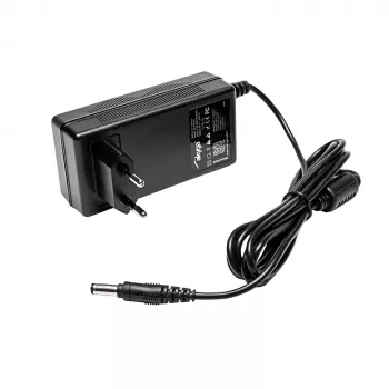 Akyga AK-PD-06 nabíjačka pre Dyson V6 / V7 / V8 vysávač, 26,1 V / 0,78 A, 20 W, 1,8 m
