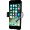 Pasívny držiak Belkin F7U017bt mobilný telefón/smartphone čierny strieborný
