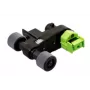 Lexmark 40X7593 - podávací valec - pre XM5263, XM5270, XM7263, XM7270