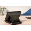 USB hub pre Stream Deck +