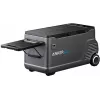 Anker Innovations EverFrost Powered Cooler 53L + súprava s batériou