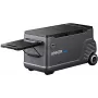 Anker Innovations EverFrost Powered Cooler 53L + súprava s batériou