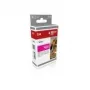 ASTAR 9 ml - purpurová - kompatibilná - atramentová kazeta (alternatíva k: Canon CLI-526M)