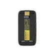 Batéria Honeywell 318-055-013