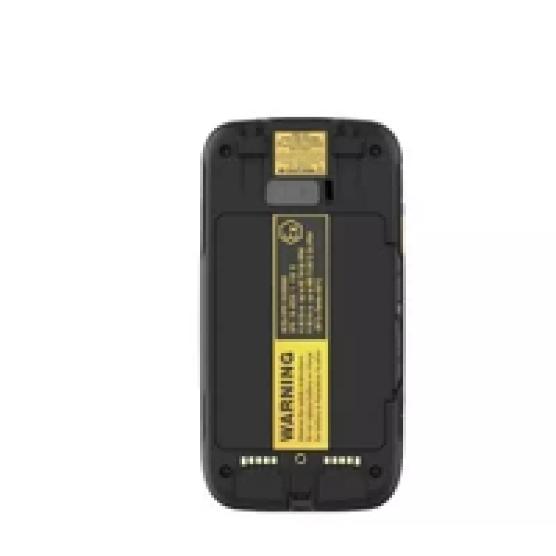 Batéria Honeywell 318-055-013