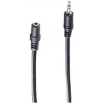 Shiverpeaks BS30805 príslušenstvo konektivity