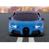 REVELL RC model auta Bugatti Chiron 24692