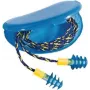 Honeywell štuple do uší Regular - 1 pár s páskom HearPack úložná škatuľka (1011282)