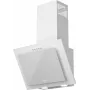 MAAN Vertical PG 50 digestor biela
