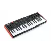 AKAI MPK MINI PLUS - mini klávesový kontrolér
