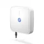 Smerová anténa QuWireless AX12M
