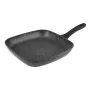 Grilovacia panvica Salter BW10702BRMFOB 28 cm Megastone s Thermo Collar