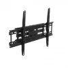 ART LCD držiak UX160 32-80'' 45kg vert/horiz