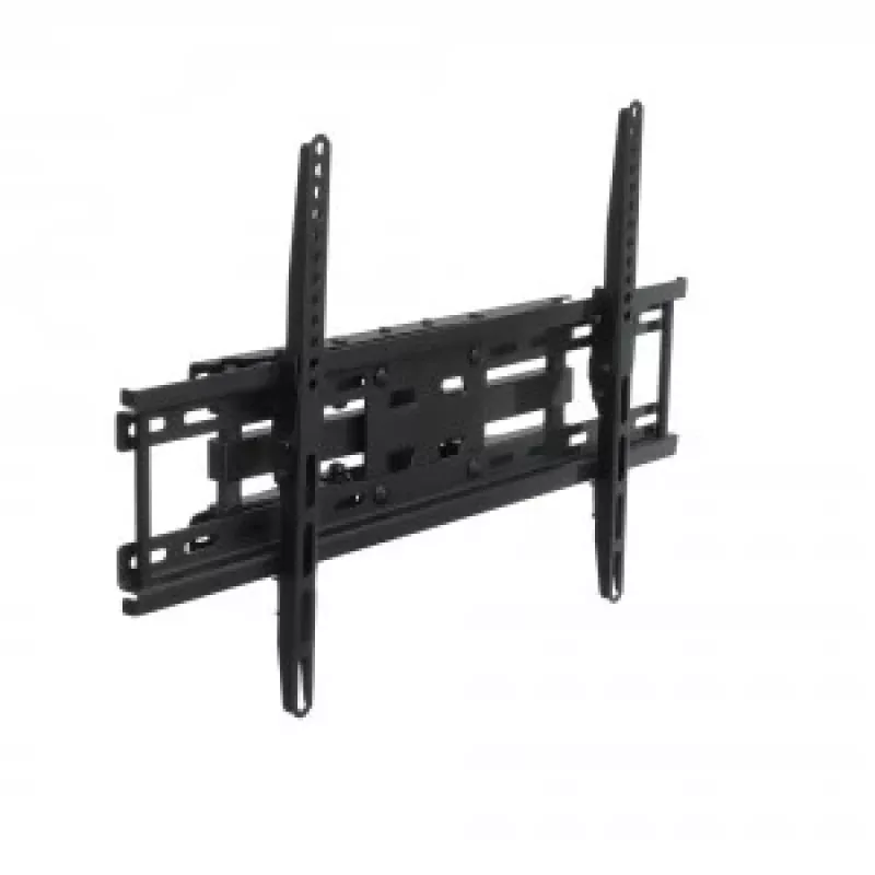 ART LCD držiak UX160 32-80'' 45kg vert/horiz