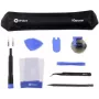 iOpener Toolkit – maloobchod (20EU145198-5)