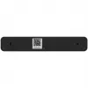 Ruijie Networks RG-NBS3100-8GT2SFP sieťový switch Managed L2 Gigabit Ethernet (10/100/1000) čierny